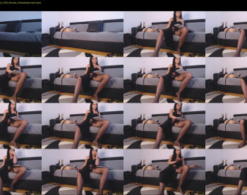 youronlyqueen