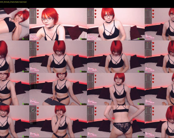 yumi_chan2
