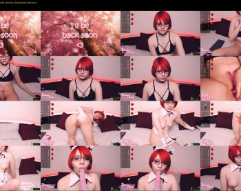 yumi_chan2