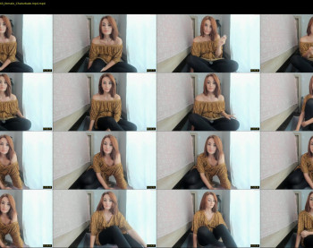 zaraagnes