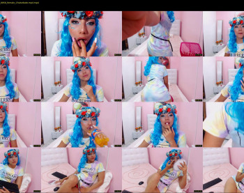 zoezambrano
