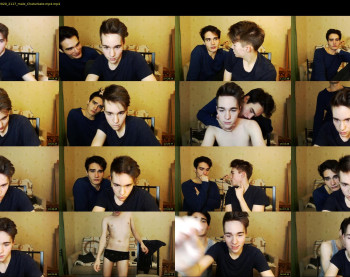 _jack_and_martin_