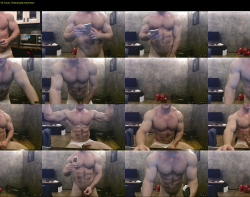 andry_dick