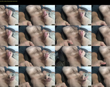 bearcum55744