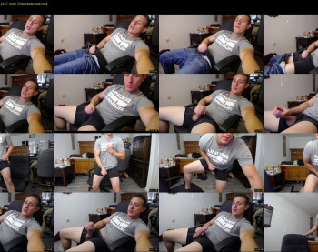 bestcockhere