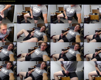 bestcockhere