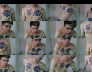 bigcock_jordi_