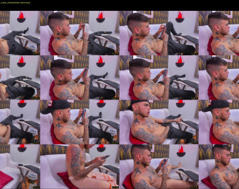 billytat1