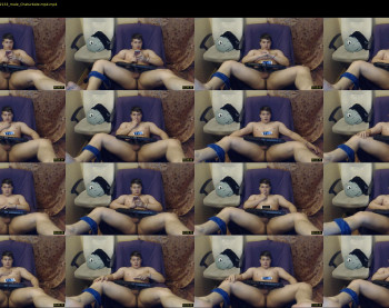 brain_ortega