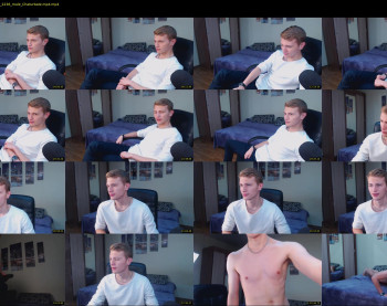 brandonfisher