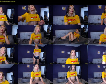 dallas_twing