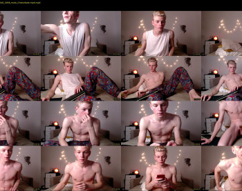 damien_diamond