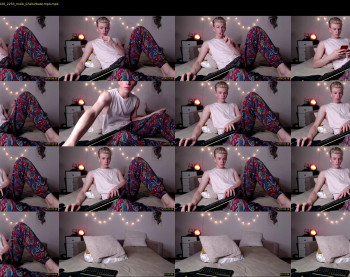 damien_diamond