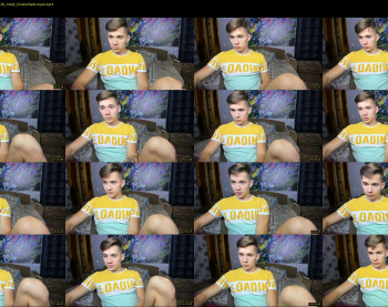 daniel_like
