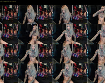 danny_loveme