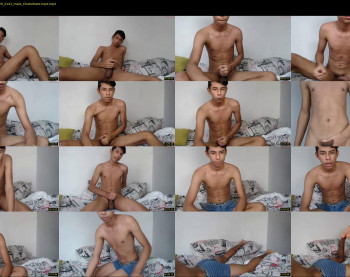 david_hotbrown