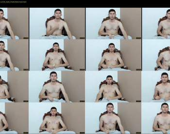 felipelatinoxxx