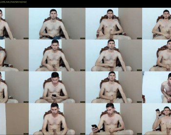 felipelatinoxxx