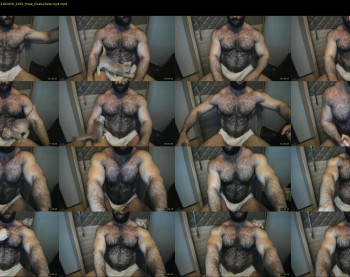 heavenlymuscledbeast