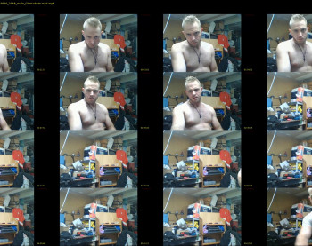 hockeynut2219