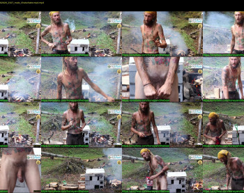 honeyandthebear18