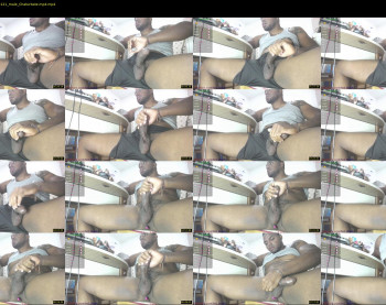 hot_black30
