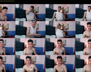 hotyangsterph