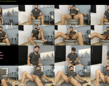 jacob_brooks
