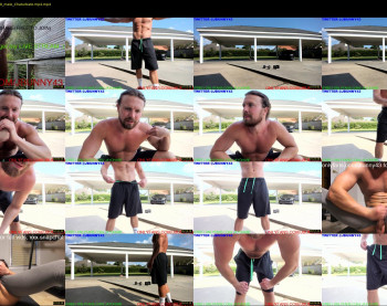 jbunny43