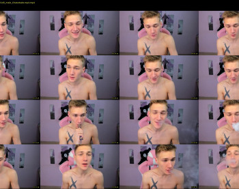martin_kane