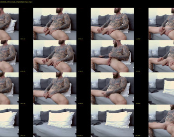masterbigcock25