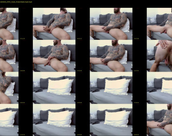 masterbigcock25