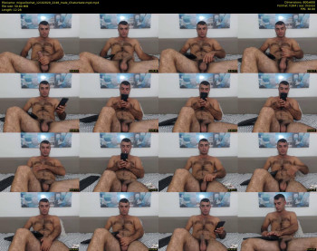 miguellochat
