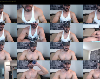 nerdmuscles2x