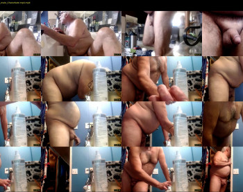 richw63