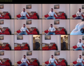 rickymiami1