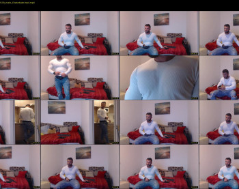 rickymiami1