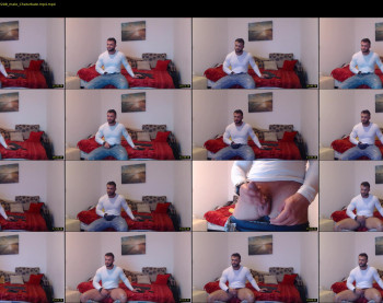 rickymiami1