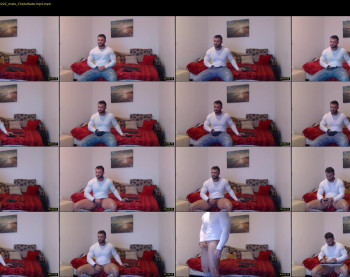 rickymiami1