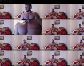 rickymiami1