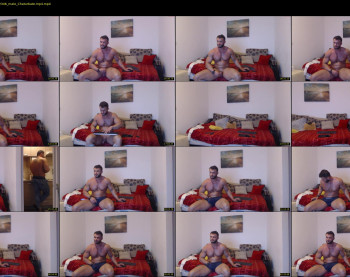 rickymiami1