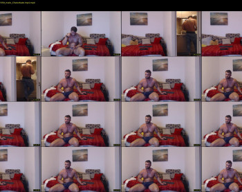 rickymiami1