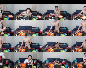 rubicks