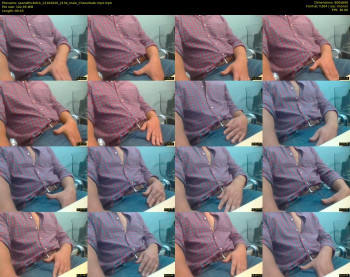 seansthickdick