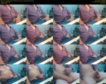 seansthickdick