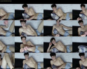 sergo696