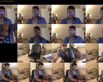 thatuser2