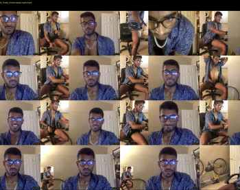 thatuser2