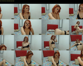 tiffany_sexycam