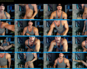 travisconnor86
